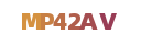 MP42AV